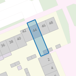 Perceel EDE01-F-8538