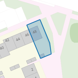 Perceel EDE01-F-8540