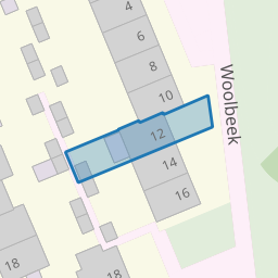 Perceel EDE01-F-8546