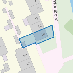 Perceel EDE01-F-8548