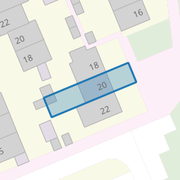 Perceel EDE01-F-8550