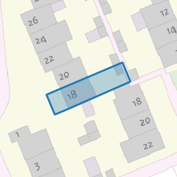 Perceel EDE01-F-8555