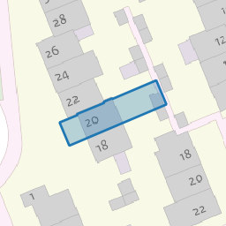 Perceel EDE01-F-8556