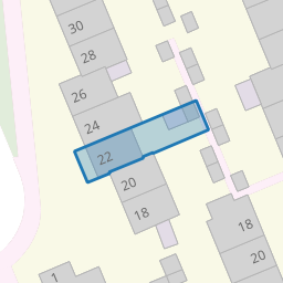 Perceel EDE01-F-8557