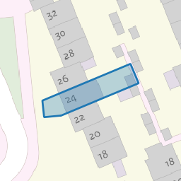 Perceel EDE01-F-8558