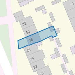 Perceel EDE01-F-8560