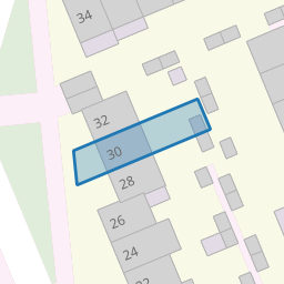 Perceel EDE01-F-8561