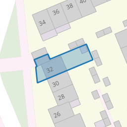 Perceel EDE01-F-8562