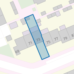 Perceel EDE01-F-8565