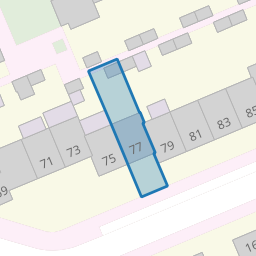 Perceel EDE01-F-8567