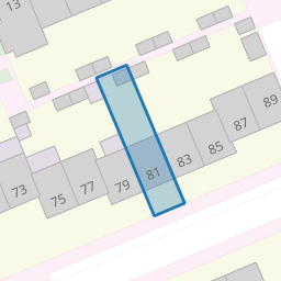 Perceel EDE01-F-8569