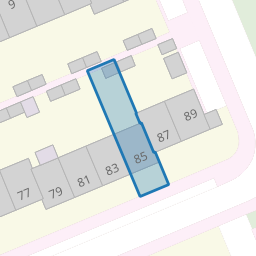 Perceel EDE01-F-8571