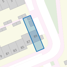 Perceel EDE01-F-8573