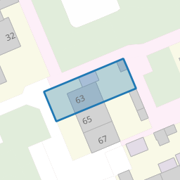 Perceel EDE01-F-8574