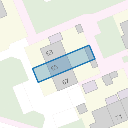 Perceel EDE01-F-8575