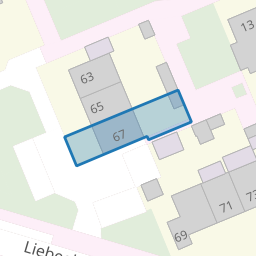 Perceel EDE01-F-8576