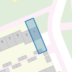 Perceel EDE01-F-8577