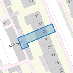 Perceel EDE01-F-8596