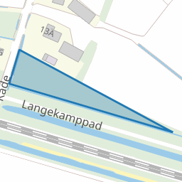 Perceel EDE01-F-8606