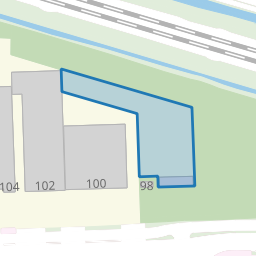 Perceel EDE01-F-8607