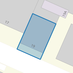 Perceel EDE01-F-8612