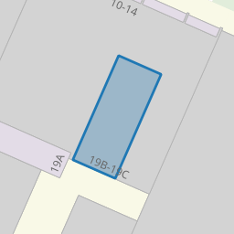 Perceel EDE01-F-8614