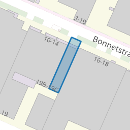 Perceel EDE01-F-8615