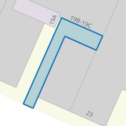 Perceel EDE01-F-8616