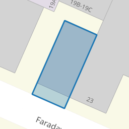 Perceel EDE01-F-8617