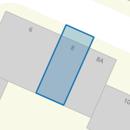 Perceel EDE01-F-8620