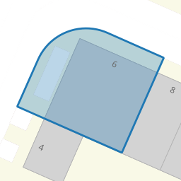 Perceel EDE01-F-8621