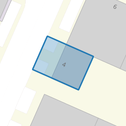 Perceel EDE01-F-8622