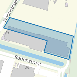 Perceel EDE01-F-8627