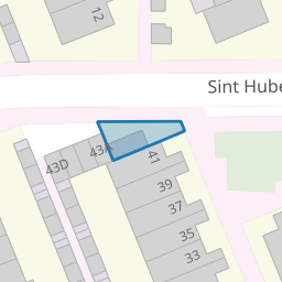 Perceel EDE01-F-8629