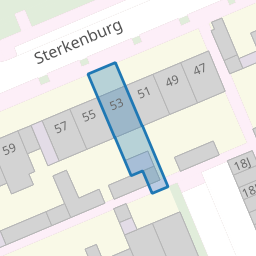 Perceel EDE01-F-8633