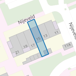 Perceel EDE01-F-8636