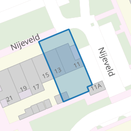 Perceel EDE01-F-8637