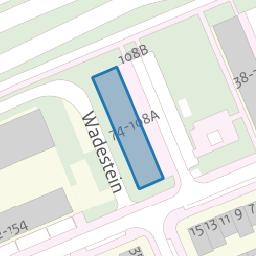 Perceel EDE01-F-8638