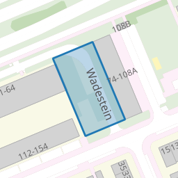 Perceel EDE01-F-8639