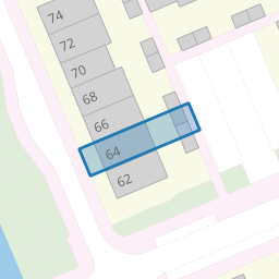 Perceel EDE01-F-8645