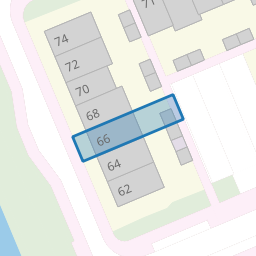 Perceel EDE01-F-8646