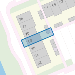 Perceel EDE01-F-8647