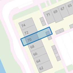 Perceel EDE01-F-8648