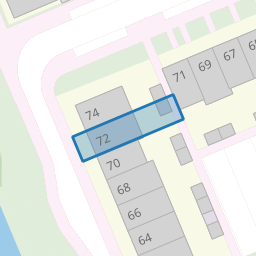 Perceel EDE01-F-8649