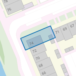 Perceel EDE01-F-8650