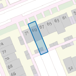 Perceel EDE01-F-8652