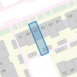 Perceel EDE01-F-8653