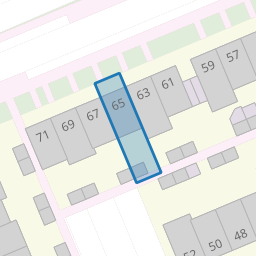 Perceel EDE01-F-8654