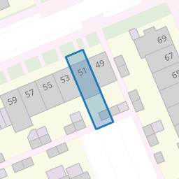 Perceel EDE01-F-8661