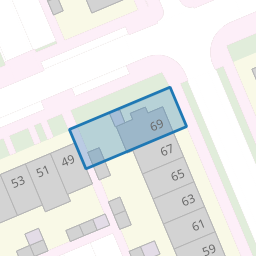 Perceel EDE01-F-8663